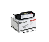 Mực Lexmark W812 (14K0050) - Mực in laser