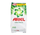 Bột giặt Ariel hương Nắng mai 5,5kg