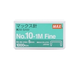 Kim bấm số 10 MAX