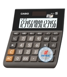 Máy tính CASIO MH-16