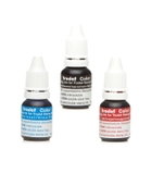 Mực dấu Trodat ROYAL MARK INK 7091 (10 ml)