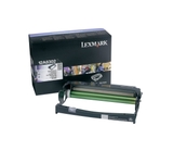 Mực Lexmark T630, T632, T634, X630, X632, X634 (12A7462) - Mực in laser