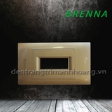 Mặt 1 át Brenna