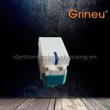 Công tắc 1 chiều Grineu