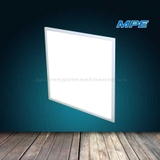 Led tấm panel 40w vuông