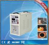 Máy tôi cao tần 18KVA 1 pha 220V