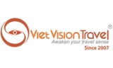 Viet Vision Travel 