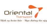 Oriental Transport