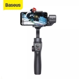 Tay cầm chống rung Gimbal Baseus SYUT-0G