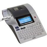 Máy in tem Brother P-Touch PT-2700