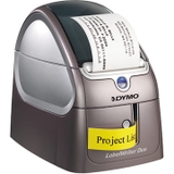 Máy in tem DYMO LabelWriter LW 450 Duo