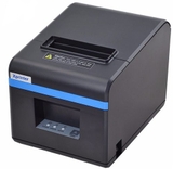 Máy in XPrinter N160