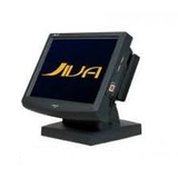 Máy bán hàng cảm ứng Posiflex JIVA-5815N Pro