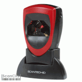 Máy đọc Scantech Sirius S-7030