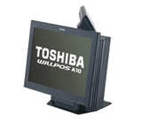 Màn hình cảm ứng Toshiba Willpos A10