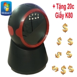 Máy đọc mã vạch Z9000