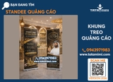 Thiết kế in banner tại Hà Nội và TP HCM