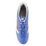 Giày đá bóng Akidi Prowin