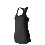 Áo thể thao Adidas