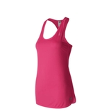 Áo thể thao Adidas