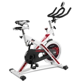 Xe Đạp Tập Thể Thao MK 678