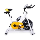 Xe Đạp Tập Thể Thao MK 034