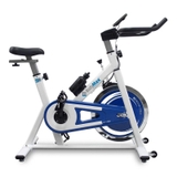 Xe Đạp Tập Thể Thao MK 678