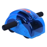 Máy tập cơ bụng Mouse