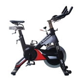 Xe Đạp Tập Thể Thao MK 657