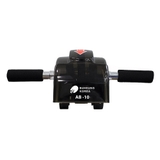 Máy tập cơ bụng Mouse