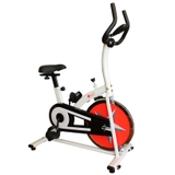 Xe Đạp Tập Thể Thao MK 239