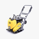 Máy đầm nén mặt đường DeWalt D25980K