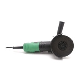 Máy mài góc 125mm Hitachi G13SN 840W (Đen phối xanh lá)