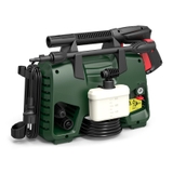 Máy phun xịt Bosch Aquatak 33-11 1300W