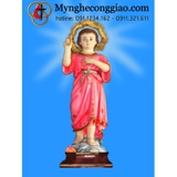 Chúa Jesus Thánh Thể MS :1