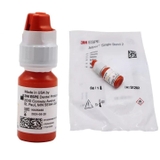 Keo Dán Nha Khoa Single Bond 2 (3M ESPE) – Lọ 6g Chính Hãng Mỹ