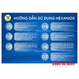 Tranh 
