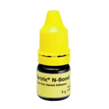 Keo Dán Nha Khoa Tetric N-Bond 6g (Ivoclar Vivadent) – Chính Hãng Thụy Sỹ