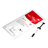 Composite lỏng Denfil Flow