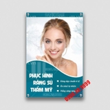 Tranh 
