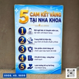 Tranh 