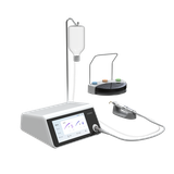 Máy nhổ răng siêu âm piezotome Coxo C-EXPLORER PRO