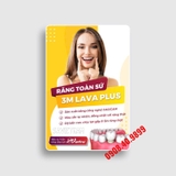 Tranh 