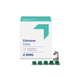 Sò Đánh Bóng Răng DMG Flairesse Prophy Paste (Bạc Hà - Thô - 200 Tép)