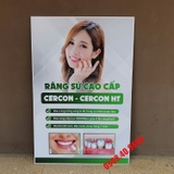 Tranh 