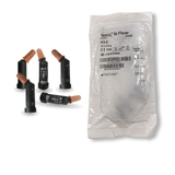 Composite Lỏng Dạng Nhộng Tetric N-Flow 0.25g (con) – Ivoclar Vivadent