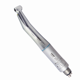 Bộ tay khoan chậm Coxo CX235-E  (đường nước trong, đèn led)