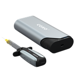 Bơm tiêm điện GENI PRO