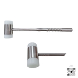 Búa nâng xoang (Dụng cụ Mallet)