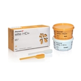 Cao su đặc lấy dấu Elite HD+ Zhermack